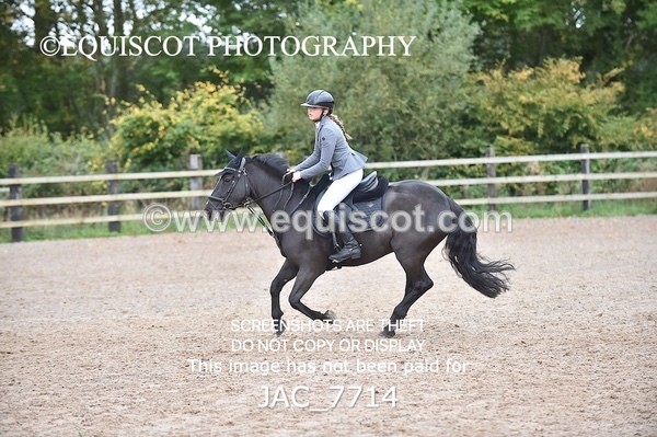 JAC_7714 - CLASS 13/14  90CM FINAL