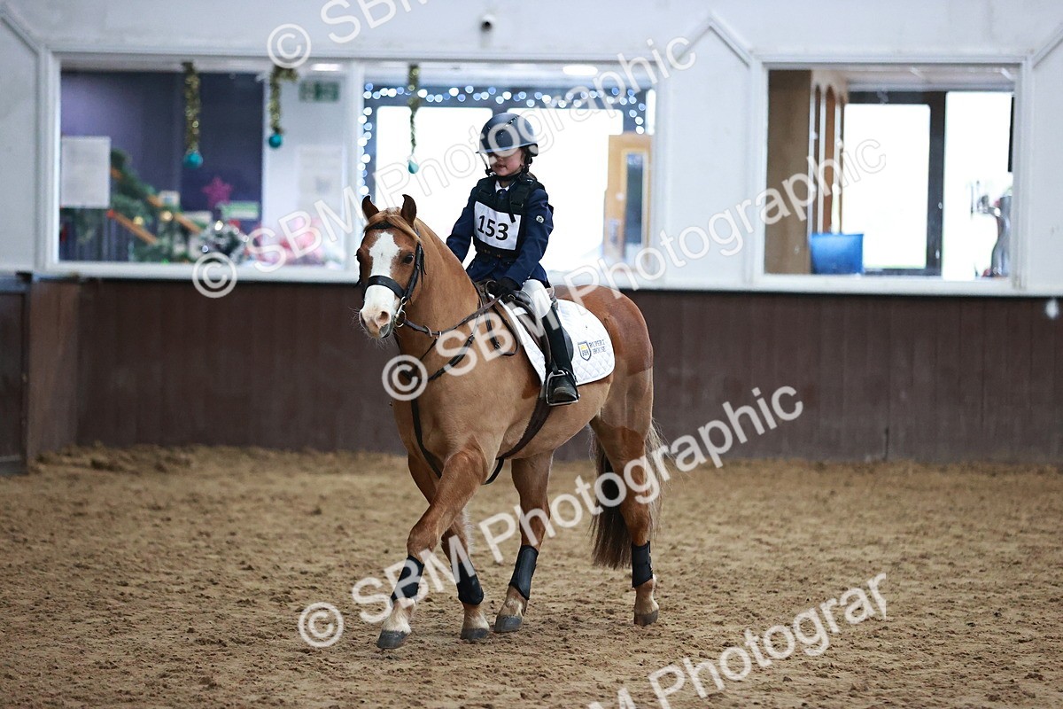 SBM_000234 - Class 2 - 50cm