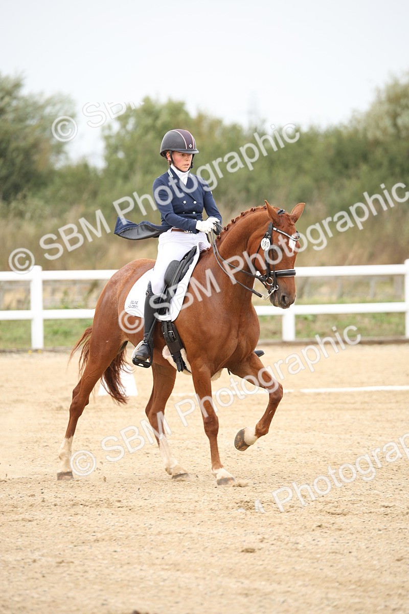 SBM_020177 - Class 26 - PSG Silver