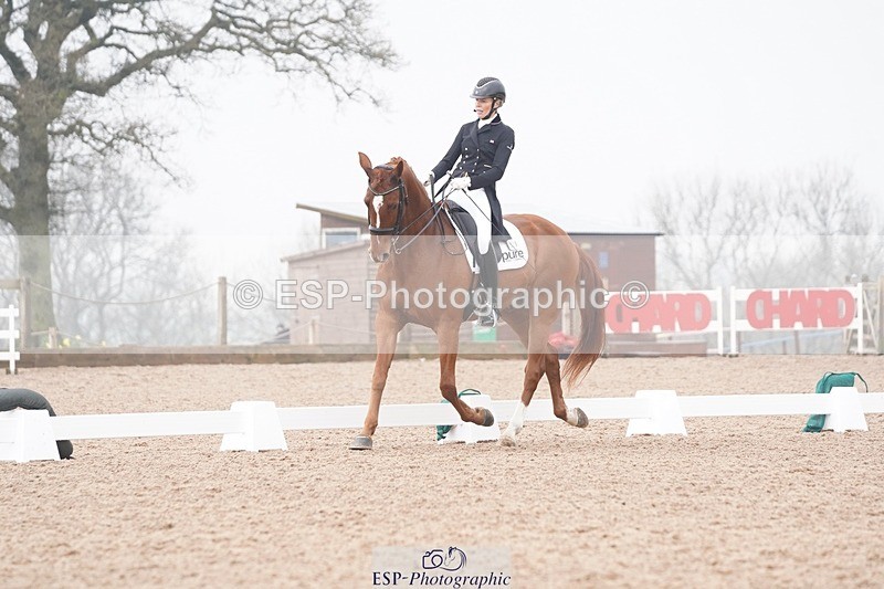 250404-094938-04128 - 009-Sarah.Stewart-Djoe.Dimaggio