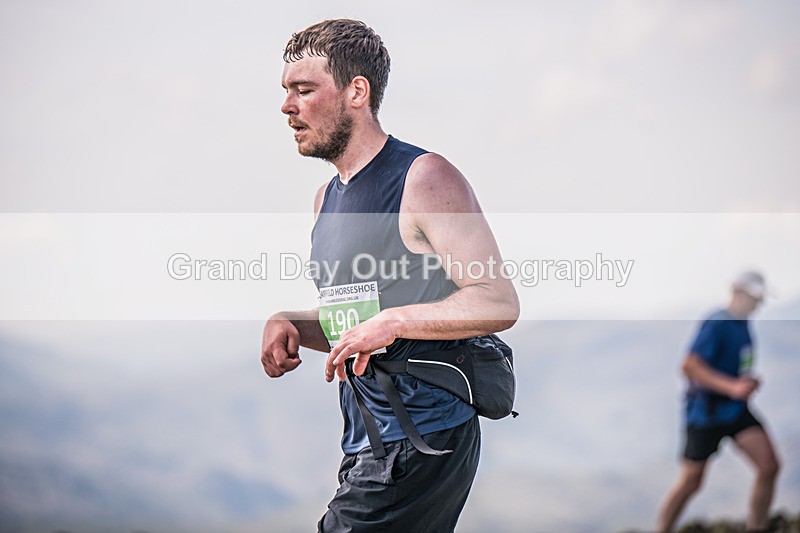 Fairfield-285 - Fairfield Horseshoe Fell Race Saturday 11th May 2024