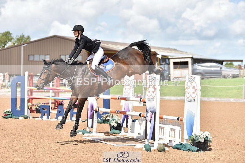 230811A-131024-05091 - Cls 21 Snr 1.20m Open