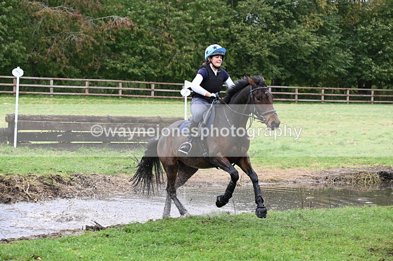 WJ6_5071 - Time at Photographer 12:17 to 12:30