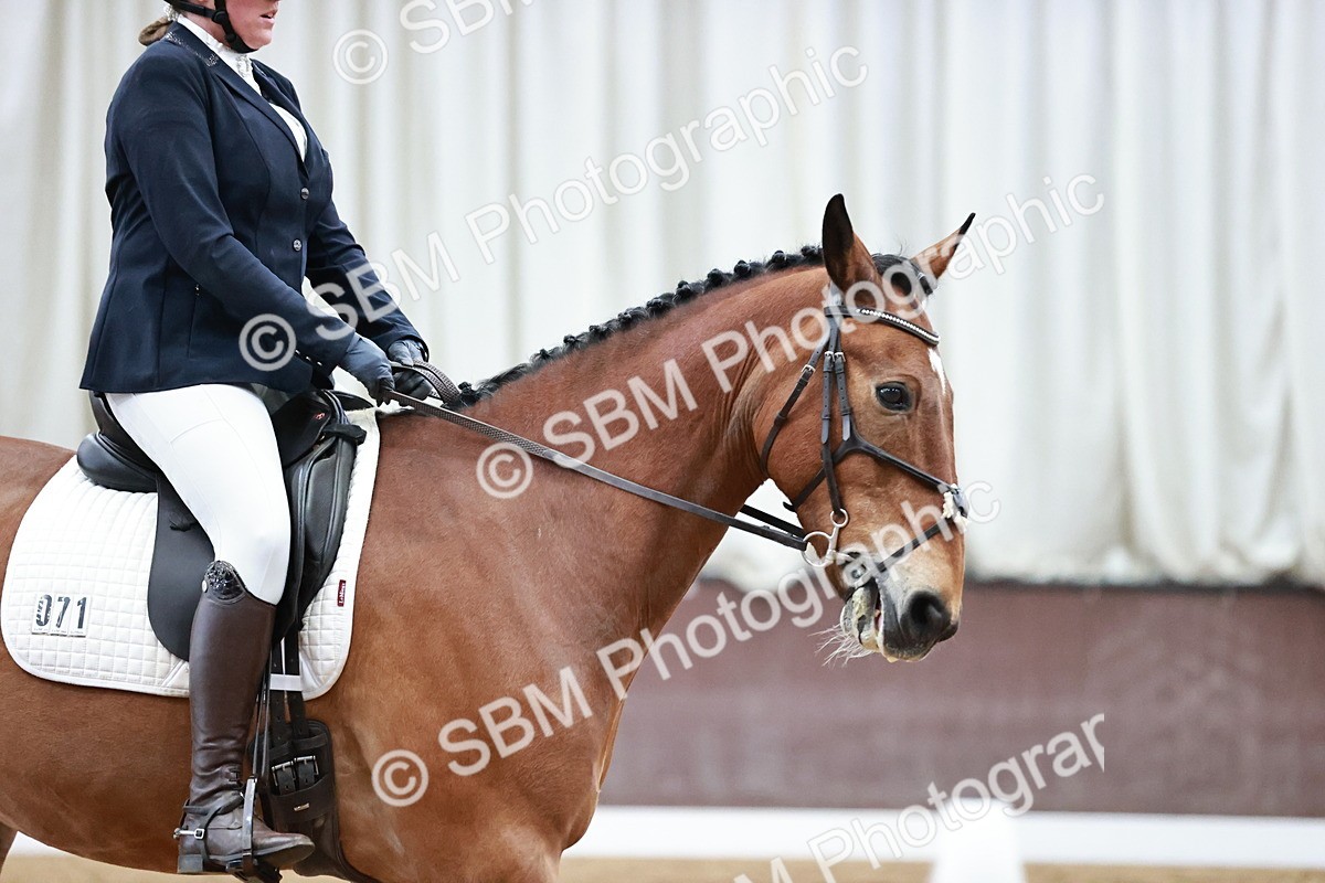 SBM_000295 - Class 5-8-14 - Prem-Nov-Tango - FSM