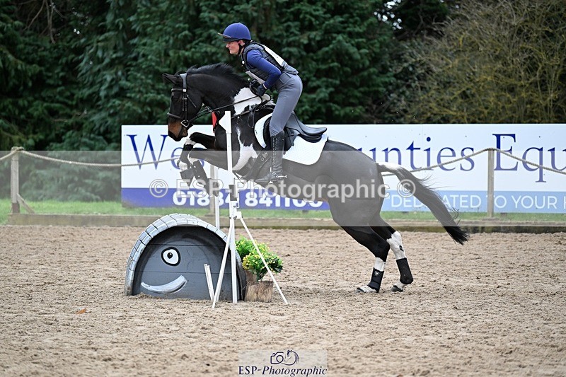 241116-112336-00939 - Cls 2 80-85cm Start to 11.30