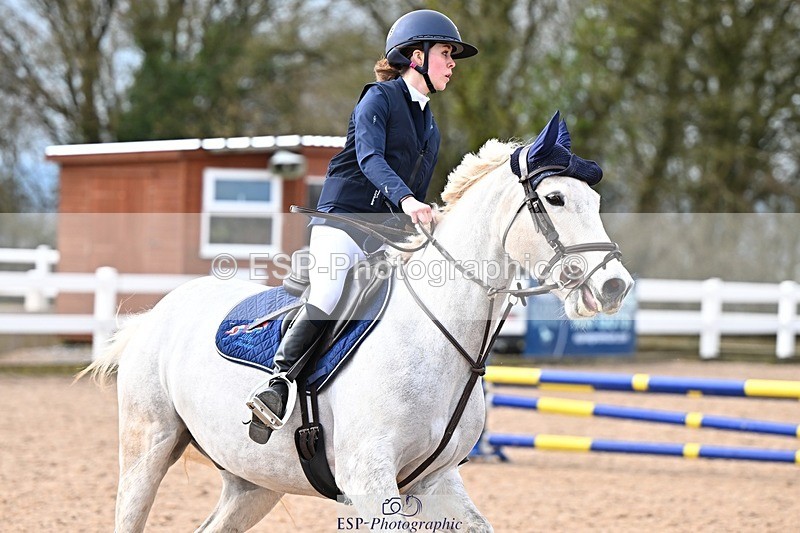 250308-115158-01596 - Cls 24+25 Club and Schools 80cm