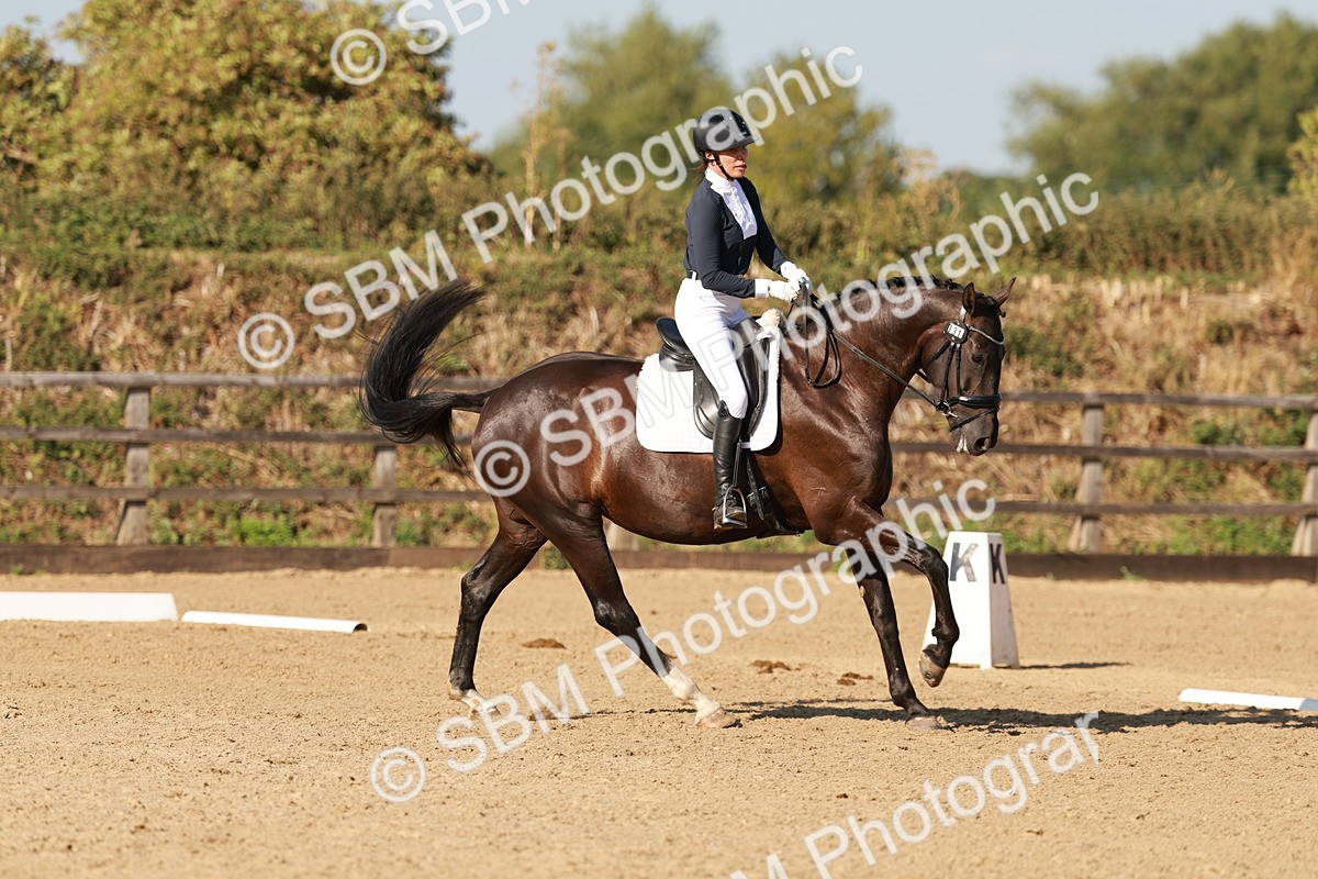 1I0A9242 - Class 7-8  - Elementary 1-PYO