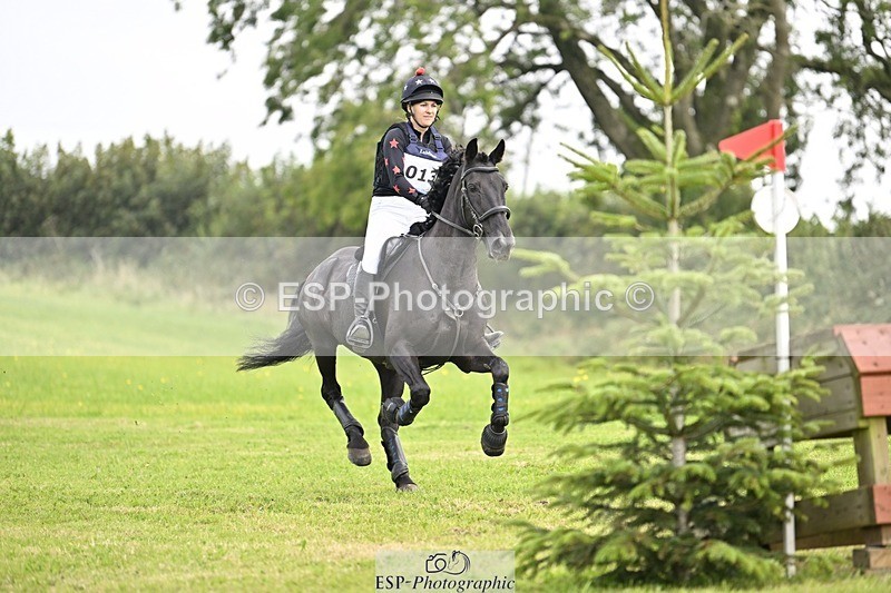 240831A-120815-01773 - 013-Eleanor.Newcombe-MR.DARCY