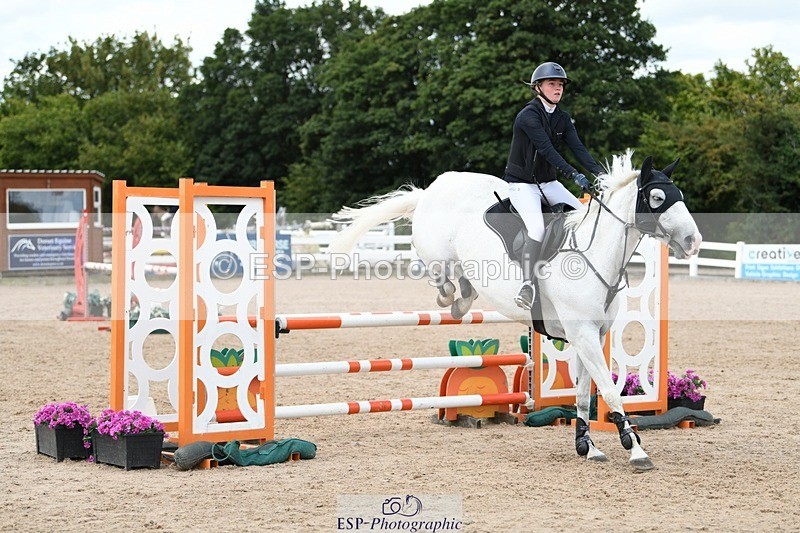 250801-113503-04720 - Cls 21 A&B Snr Disc & 1.00 Open