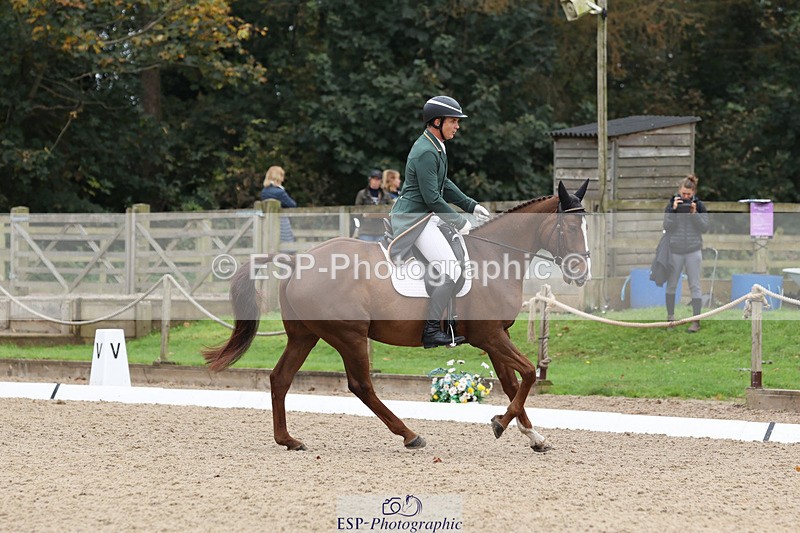 241024-121912-01847 - 147-Padraig.Mccarthy-MGH.SINGLE.MALT