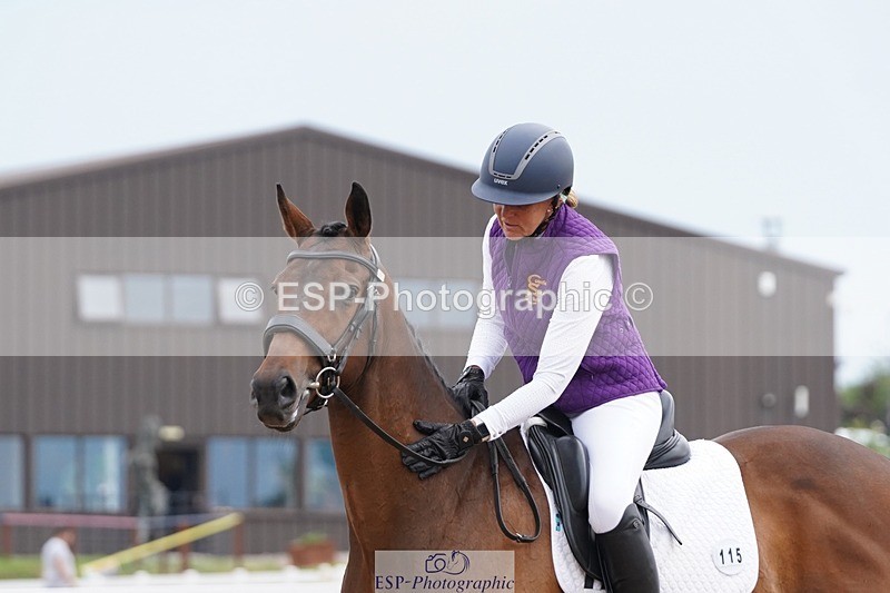 250621-093126-05535 - Quest Cls 1-5, Intro All