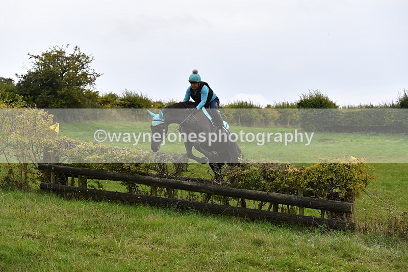 WJ5_6583 - Time 12:58 to 13:11