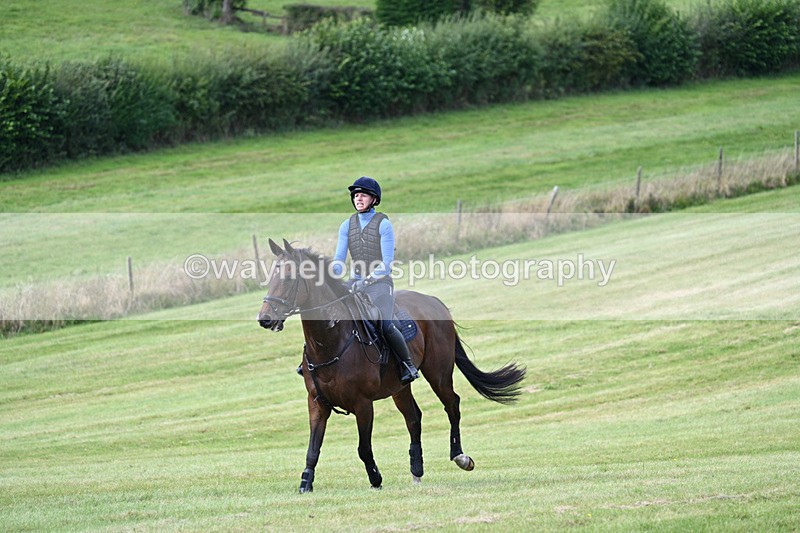 WJ7_6488 - Time 11:45 to 11:58