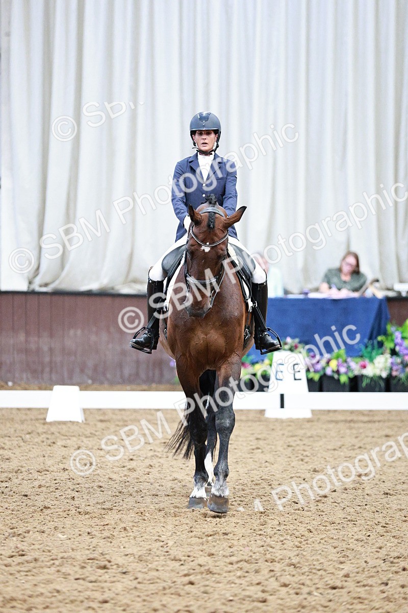 SBM_006611 - Class 16 - Advanced Medium 5 - 16.02-17.22