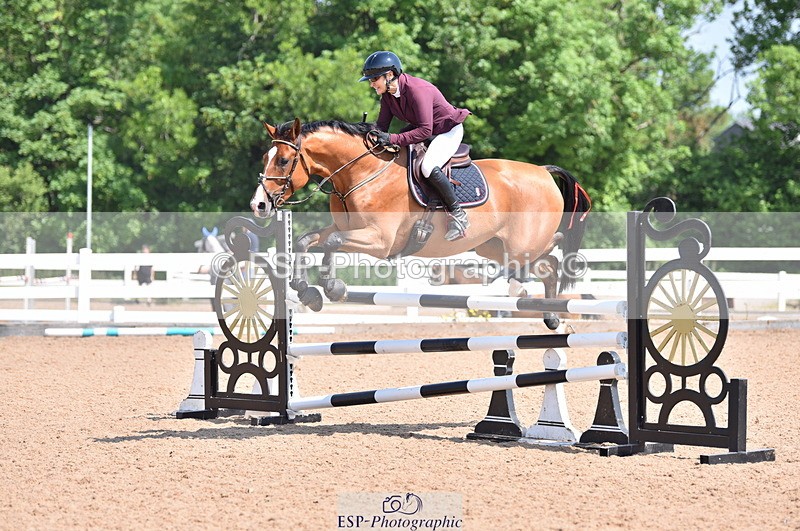 230609A-110550-00415 - Cls 9 Discovery & 1m Open