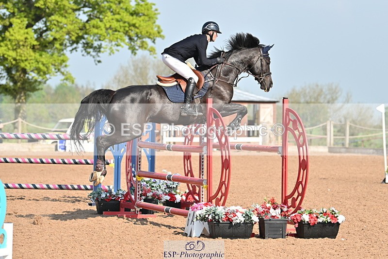 240512A-091829-16657 - Cls 47 Snr 1.20m Open