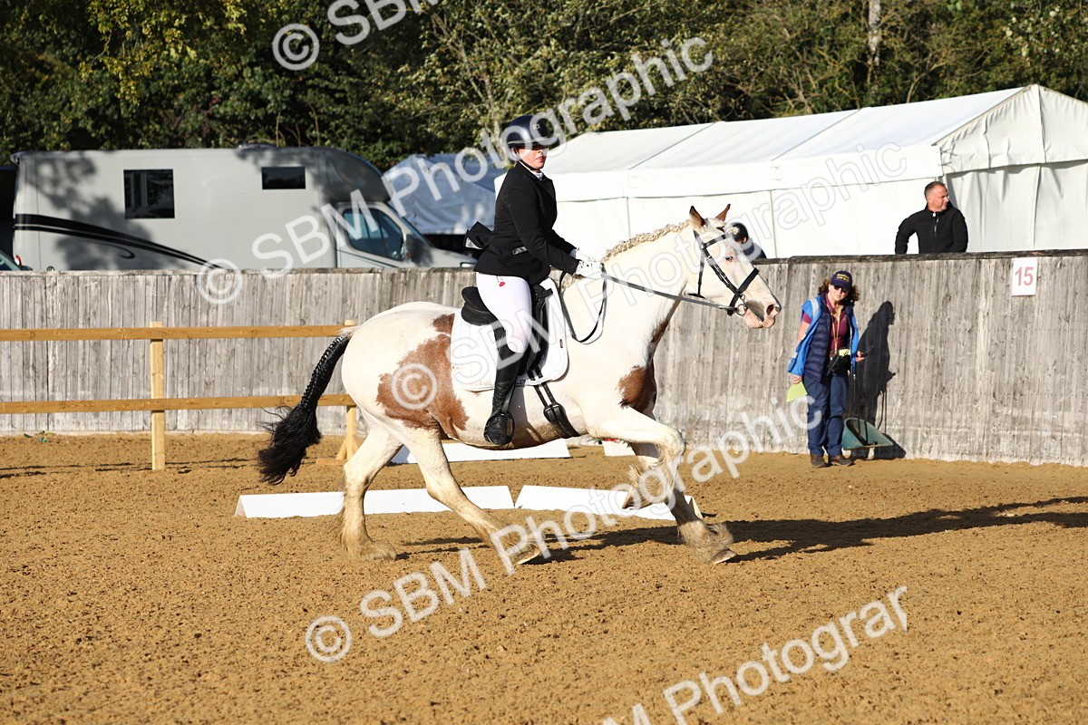 SBM_52723 - D23 - Junior Championship Prelim 1
