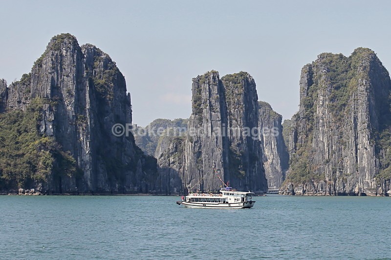 VIET_1115 - Vietnam 2017