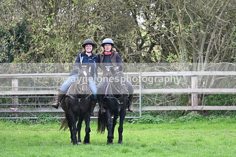 WJ7_8881 - Time 12:40 to 12:54