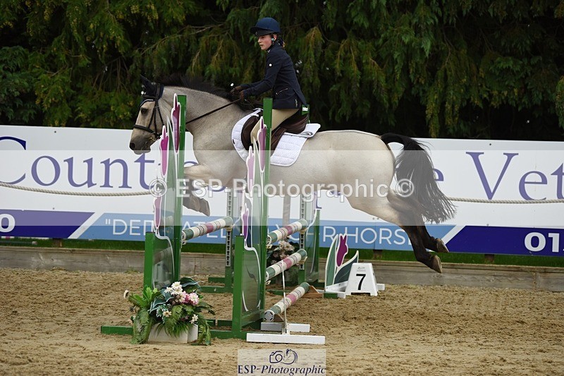 231001-123718-02452 - Cls 2 80cm 12.20 to End