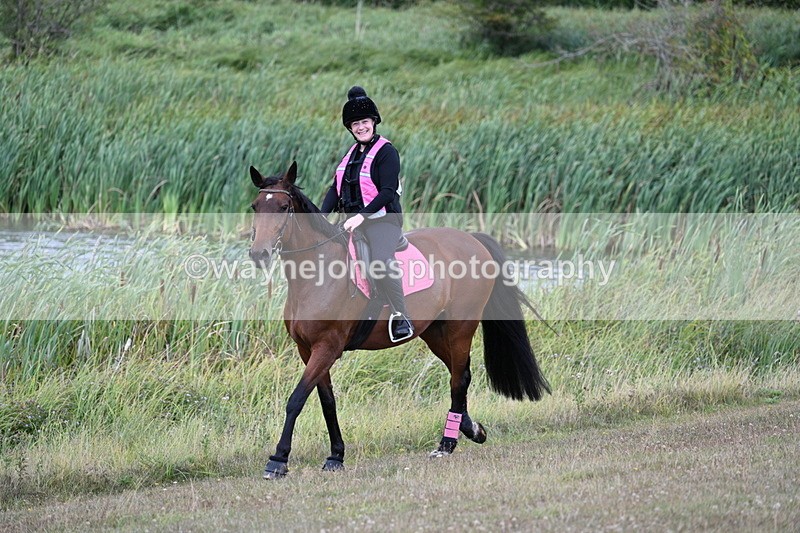 WJ7_6006 - Time 11:50 to 12:09