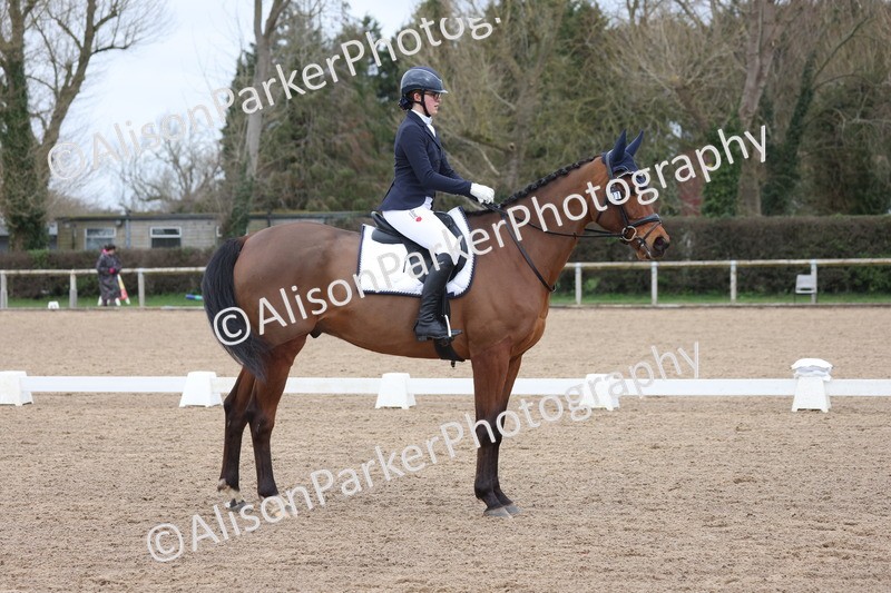 20260228-0179 - Class 3 - Prelim 1