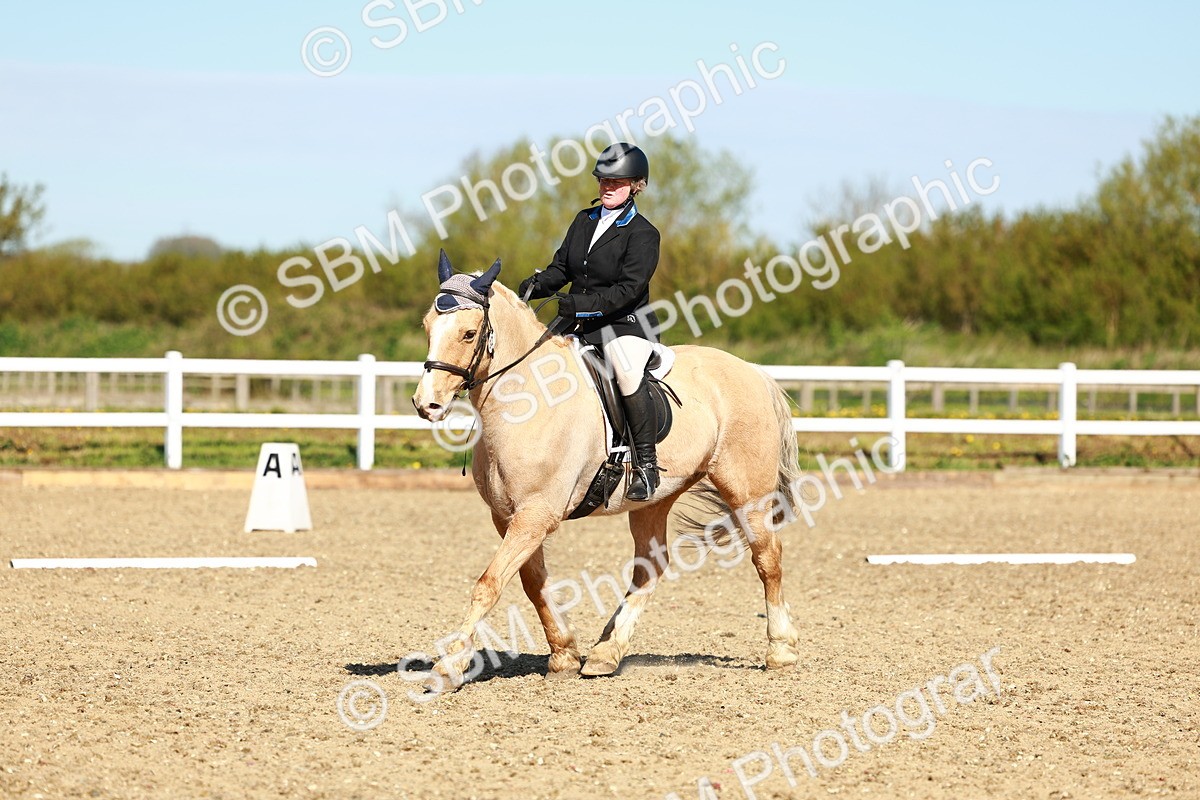 SBM_000071 - Class 2 - Prelim 5