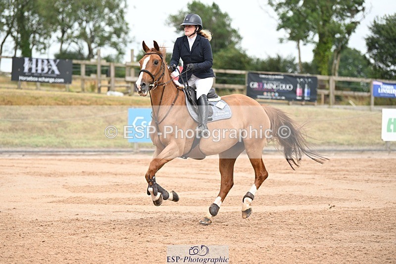 250717-165558-07346 - Cls 21, Amateur Tour