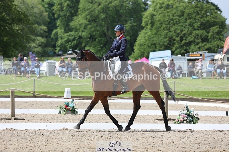 240523-131919-02586 - 305-SWHISKEY-Jeanette_Brakewell