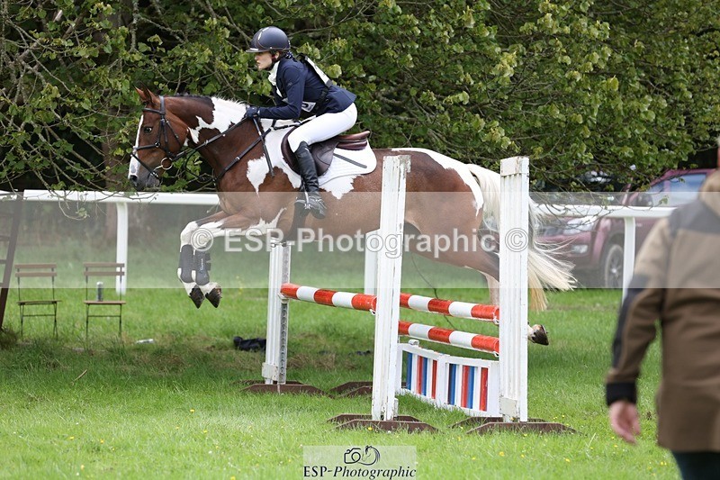 230805-122846-02086 - SJ 11.55 to 13