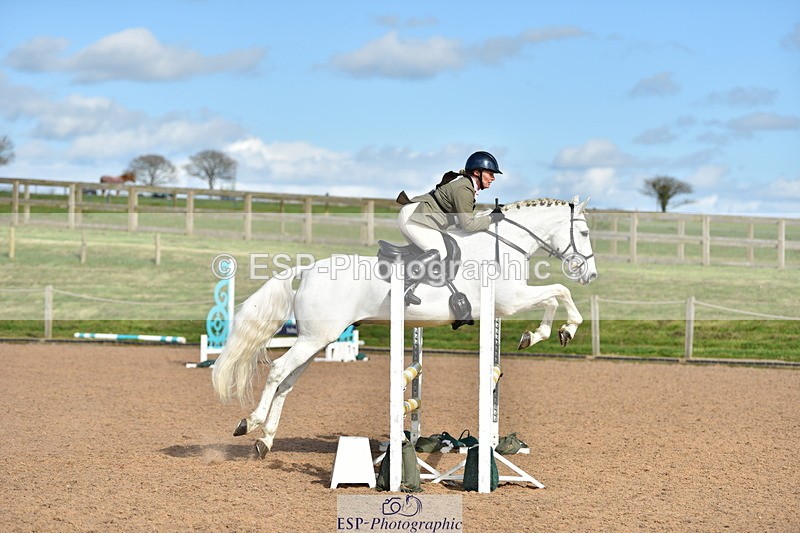 240324A-141202-03880 - 80cm 2pm to End