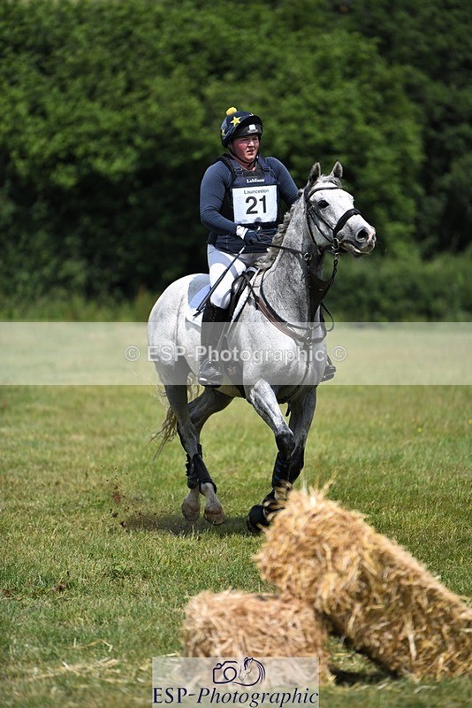 230625-121519-03552 - XC 90cm 12.00 to 13.00