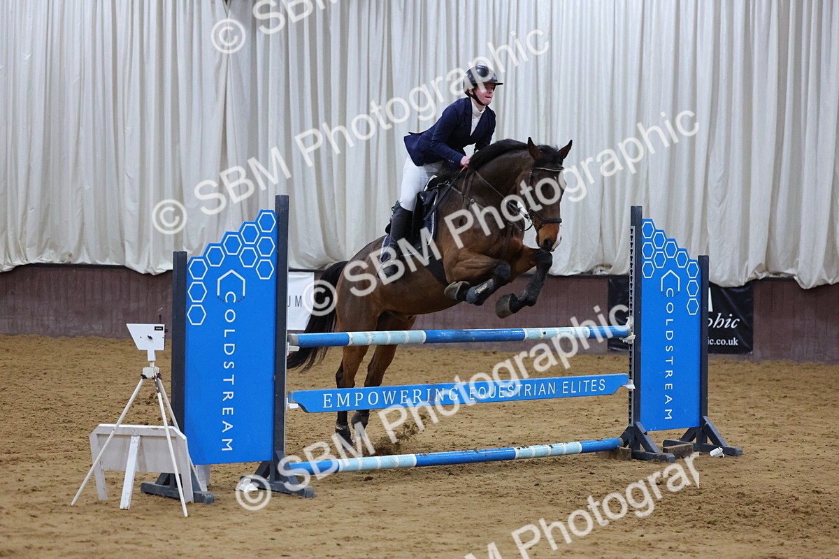 SBM_002729 - Class 7 - 1.00m