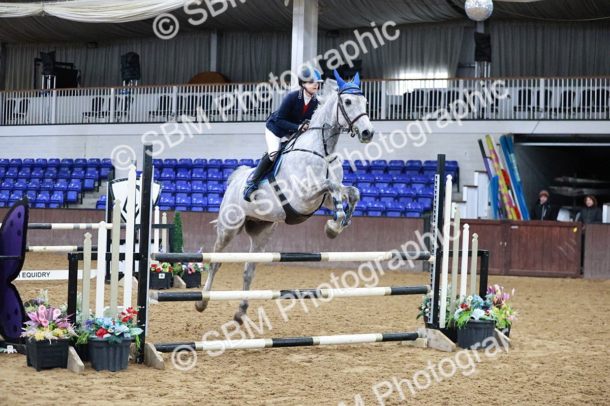 SBM_004312 - Class 16 - Senior Discovery - 1.00m