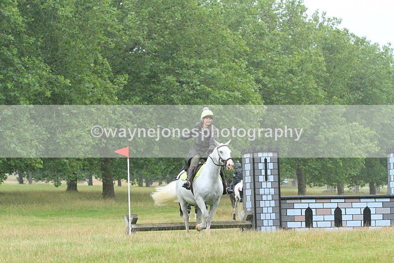 IMF_1925 - Time at Castle Jump 10:15 to 11:19