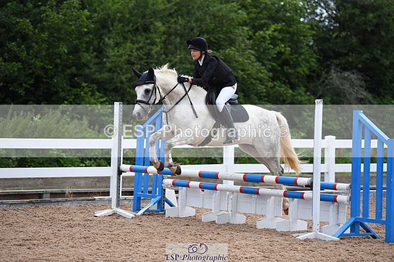 230718A-190340-00625 - 80cm