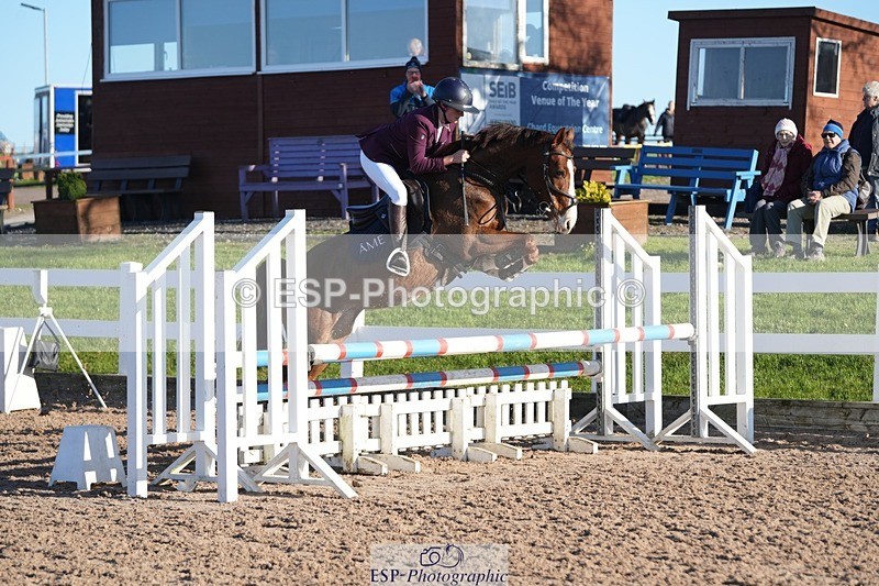 251130-112301-01049 - Cls 5 Pony Discovery & 90cm Open