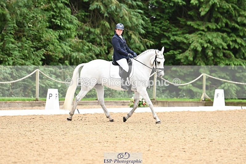 240811-105904-05058 - 164-Amelia.Struel-Tanzanite.Silver.Lining