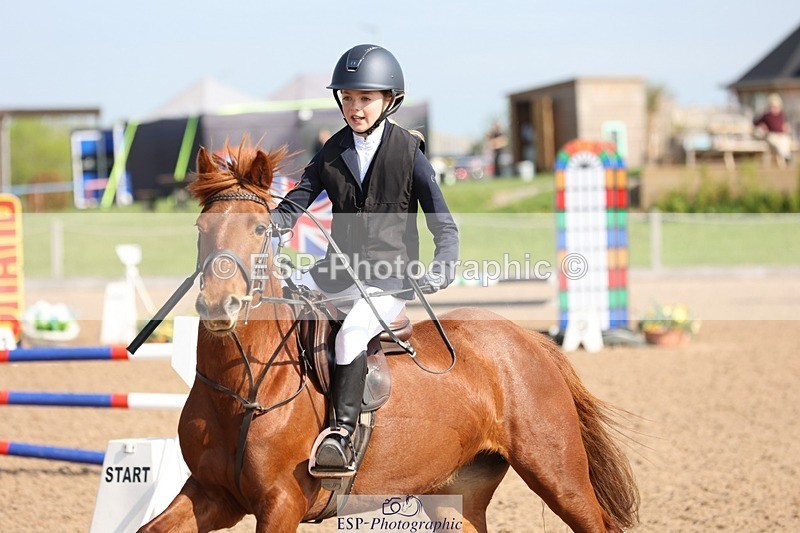 250503-095516-00181 - Cls 3 Pony British Novice and 80cm Open