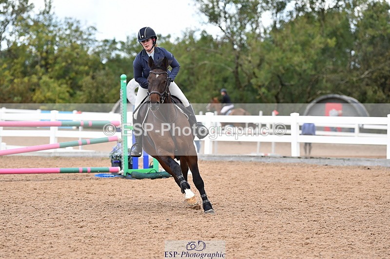 231014A-130608-04998 - Cls 14 95cm Grand Prix