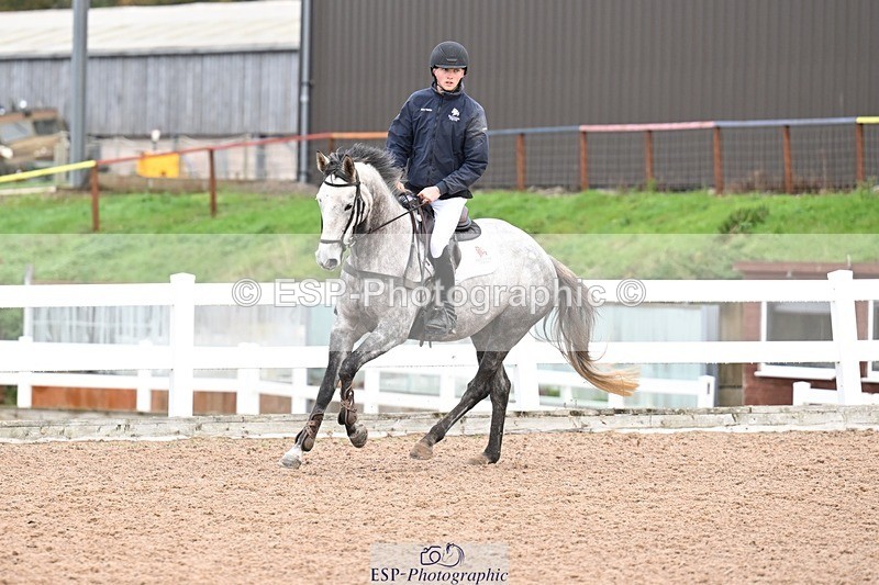 251022-114001-00293 - Cls 2 Snr Discovery 1m