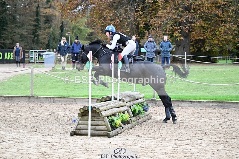 241116-102640-00520 - Cls 2 80-85cm Start to 11.30