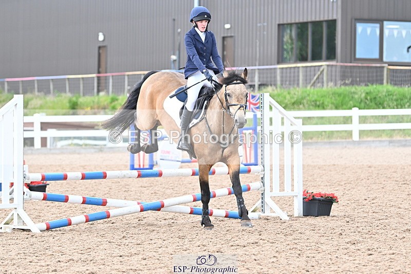 240625A-171201-00448 - Cls 03 & 04 70cm