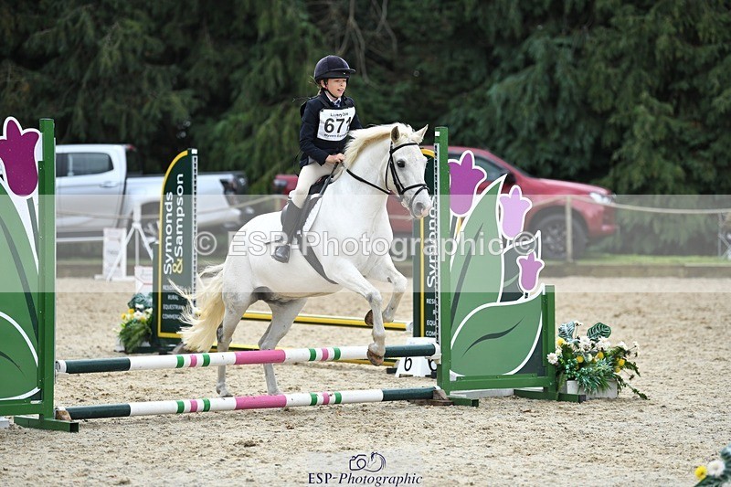 230824-130827-03131 - Round 2 12.15 to End