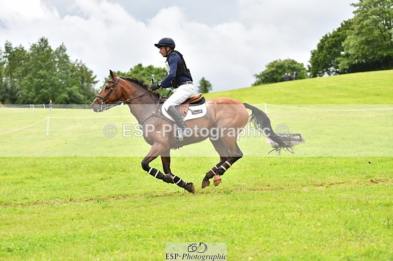 240526-141648-23457 - 452-FALCO_IV-Tim_Price