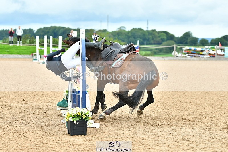 230728A-101928-00699 - Cls 1A Senior 1.05m