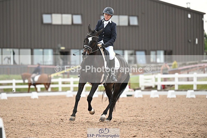 250620-090310-02359 - BD Cls 1 - Preliminary 5, Start to 9.20am