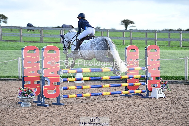 231014A-092126-03468 - Cls 17 Discovery & 1m Open