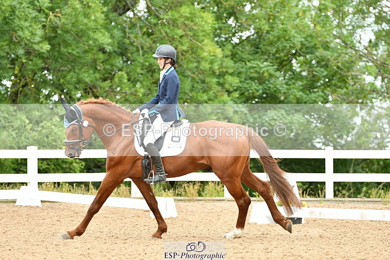 230702A-103226-08039 - Cls 27 Music Novice