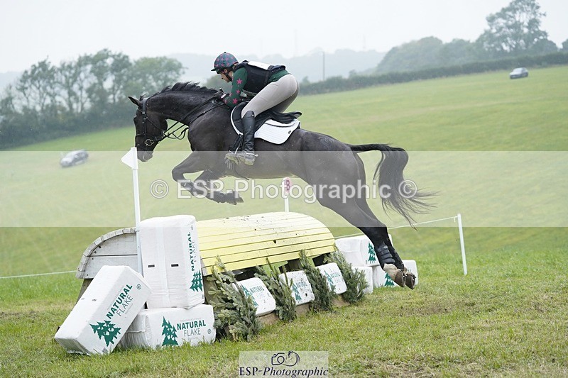 240901A-134354-09656 - 375-Torie.Sleep-OXFORD